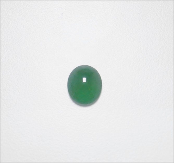Natural Jadeite 天然緬甸產翡翠 A貨