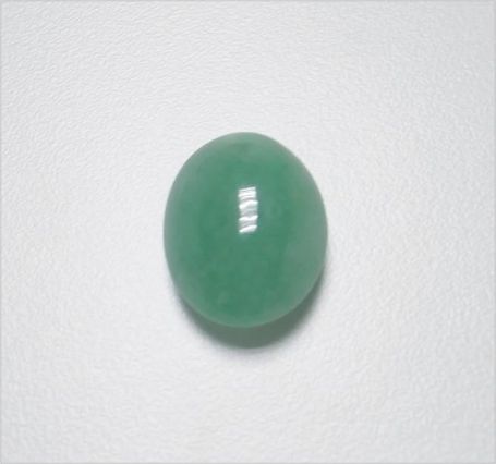 Natural Jadeite   天然緬甸產翡翠 A貨