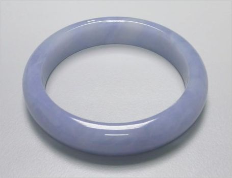 Natural Jadeite 天然緬甸產翡翠 A貨