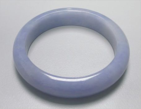 Natural Jadeite 天然緬甸產翡翠 A貨