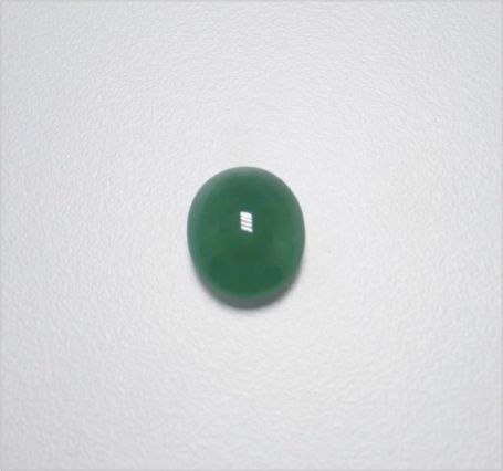 Natural Jadeite 天然緬甸產翡翠 A貨