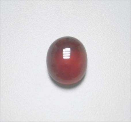Natural Spessartine Garnet  天然錳鋁榴石
