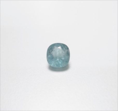 Natural Tourmaline 天然碧璽