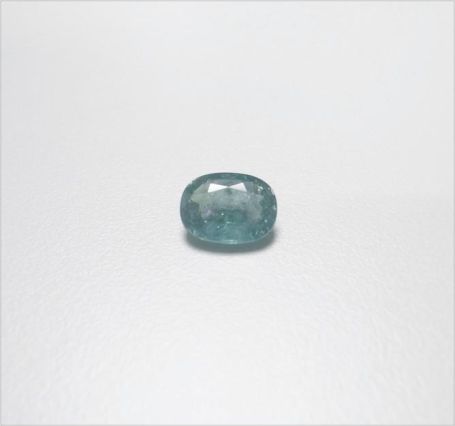 Natural Tourmaline 天然碧璽