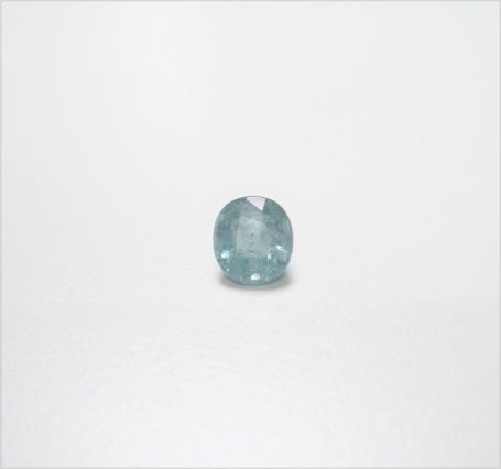 Natural Tourmaline 天然碧璽