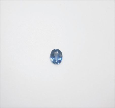 Natural Blue Sapphire 天然藍寶石
