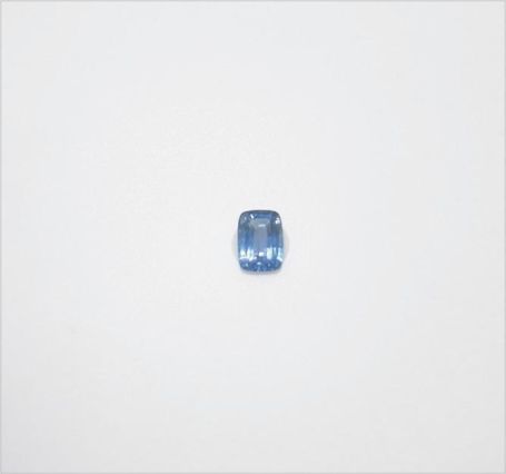 Natural Blue Sapphire 天然藍寶石