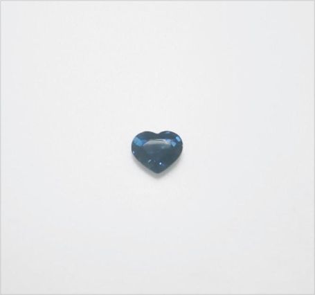 Natural Spinel 天然尖晶石