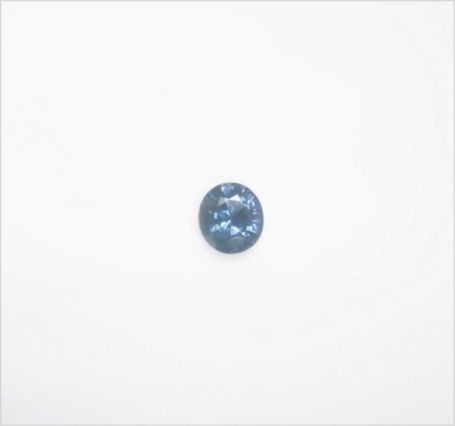 Natural Spinel 天然尖晶石