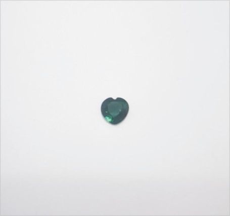 Natural Tourmaline 天然碧璽