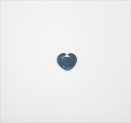 Natural Tourmaline 天然碧璽