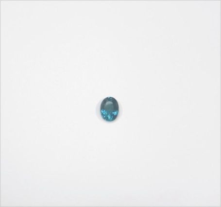 Natural Tourmaline 天然碧璽