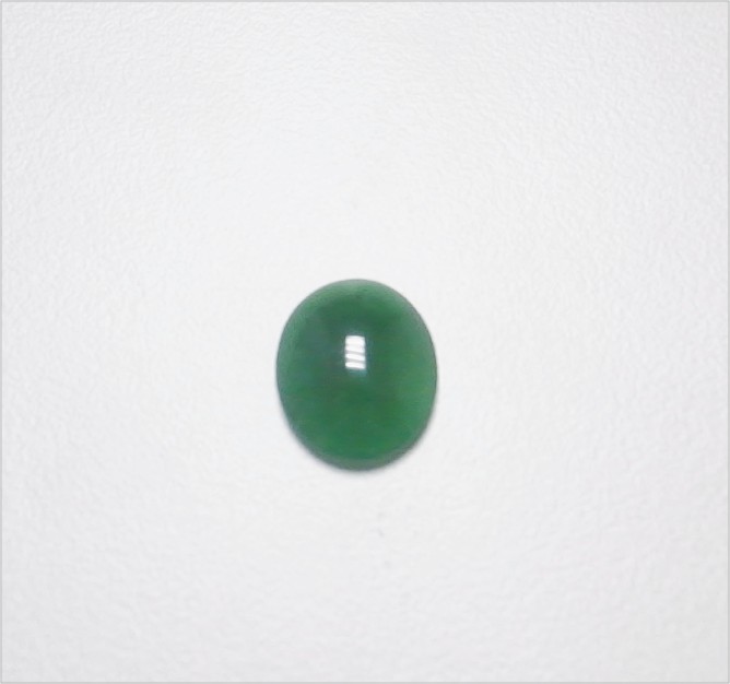 Natural Jadeite 天然緬甸產翡翠 A貨
