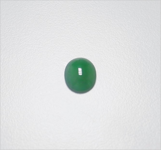 Natural Jadeite 天然緬甸產翡翠 A貨