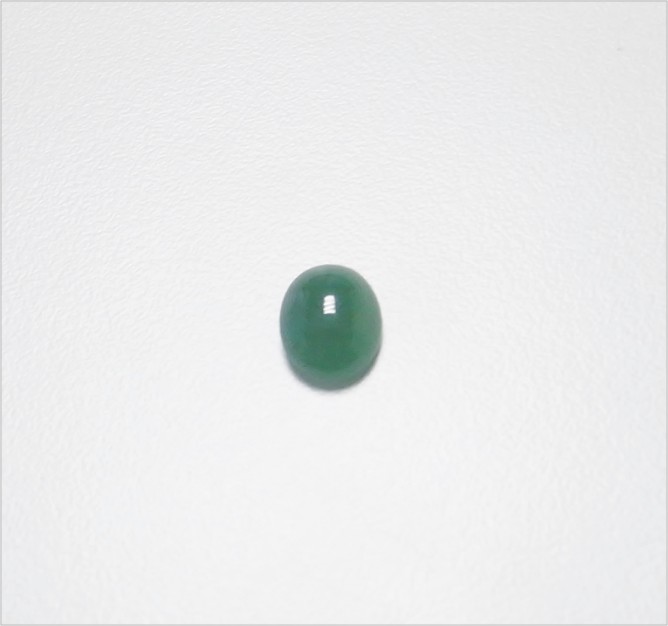Natural Jadeite 天然緬甸產翡翠 A貨
