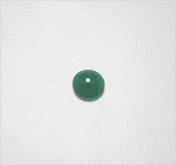 Natural Jadeite 天然緬甸產翡翠 A貨