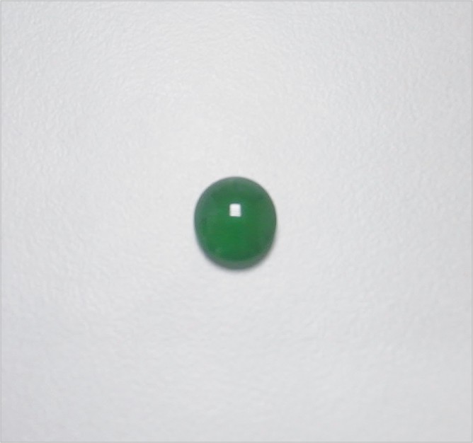 Natural Jadeite 天然緬甸產翡翠 A貨