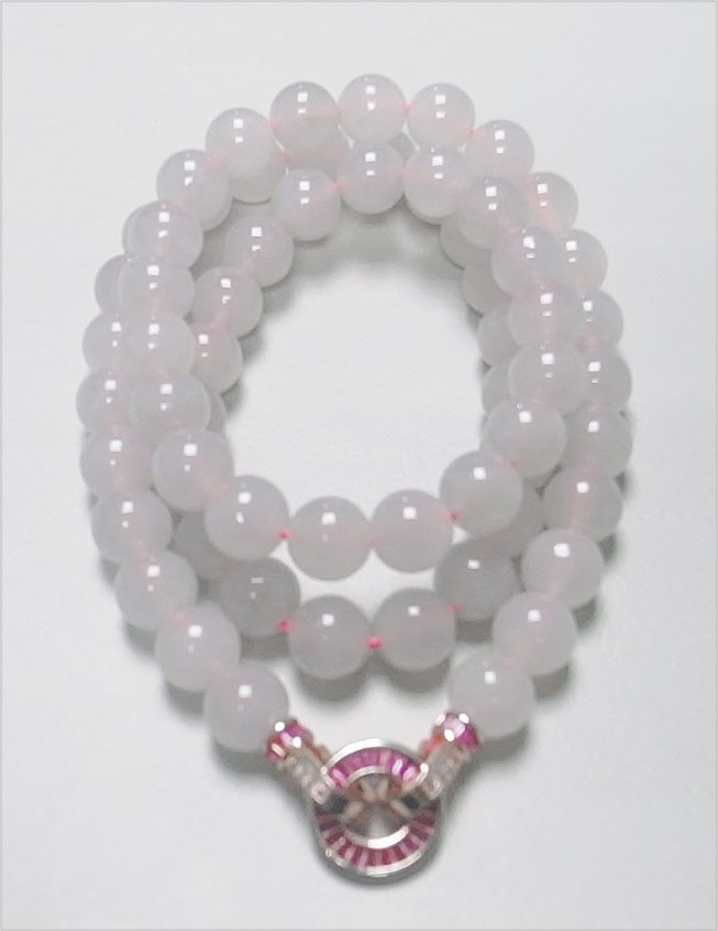 Natural Jadeite 天然緬甸產翡翠 A貨