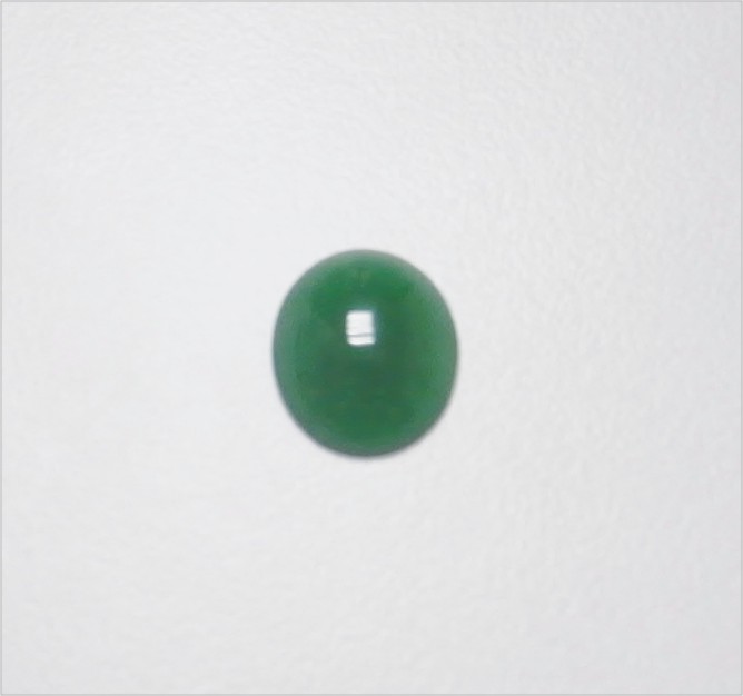 Natural Jadeite 天然緬甸產翡翠 A貨