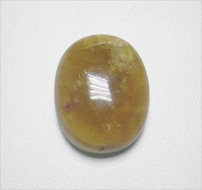 Natural Tourmaline 天然碧璽