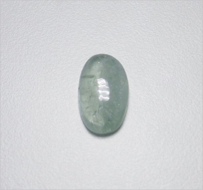 Natural Tourmaline 天然碧璽