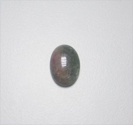 Natural Tourmaline 天然碧璽