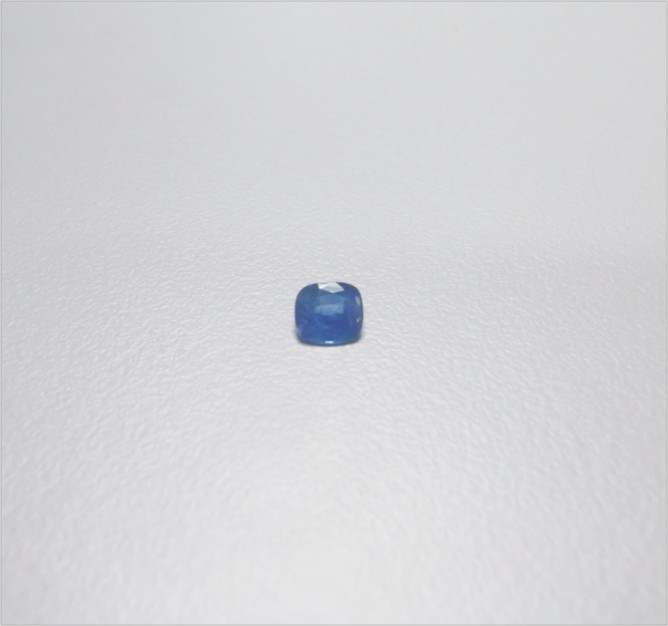 Natural Fire Opal 天然火蛋白石