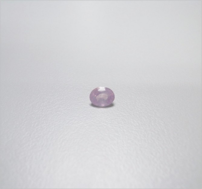 Natural  Blue Sapphire 天然藍寶石