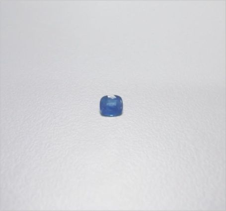 Natural Blue Sapphire 天然藍寶石