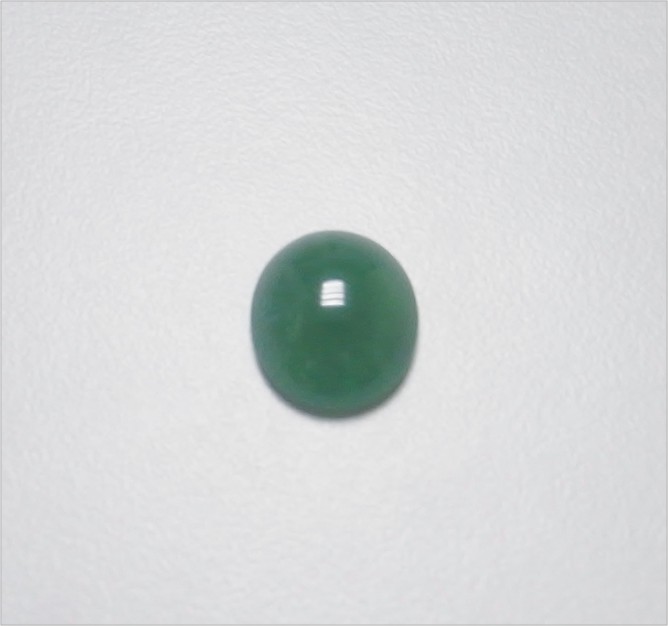 Natural Jadeite 天然緬甸產翡翠 A貨