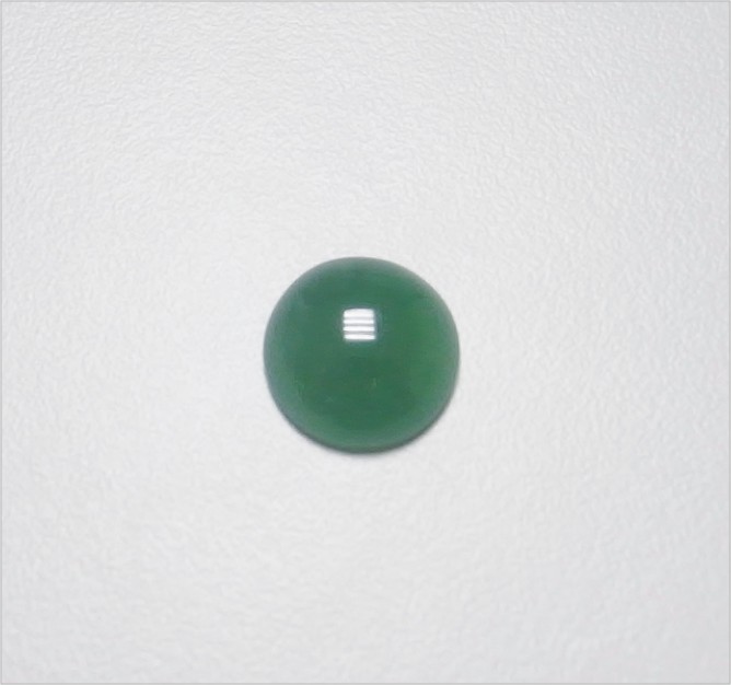 Natural Jadeite 天然緬甸產翡翠 A貨