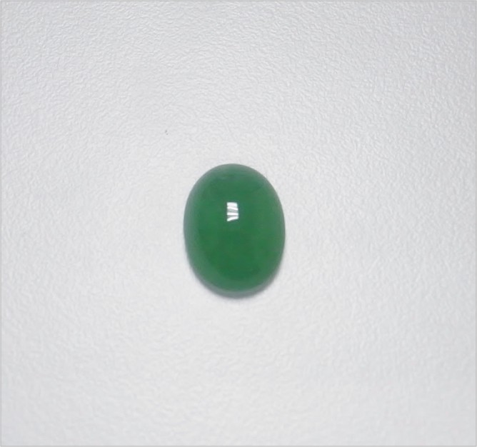 Natural Jadeite 天然緬甸產翡翠 A貨