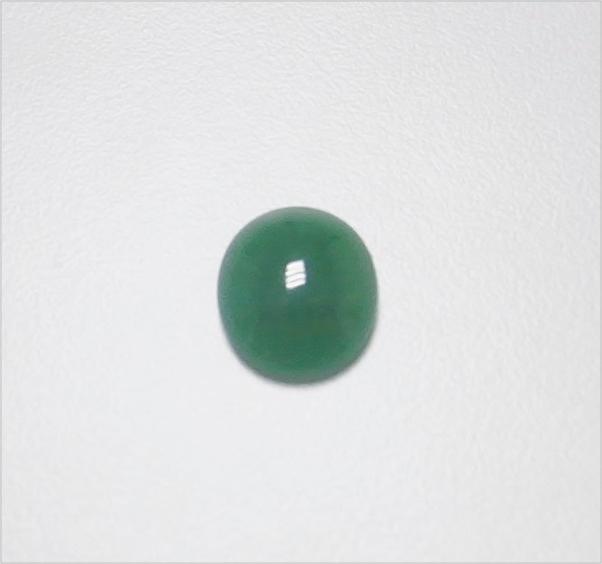 Natural Jadeite 天然緬甸產翡翠 A貨