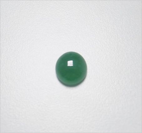 Natural Jadeite 天然緬甸產翡翠 A貨