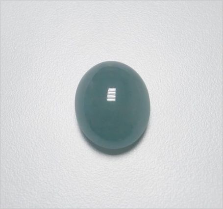 Natural Jadeite 天然翡翠 A貨