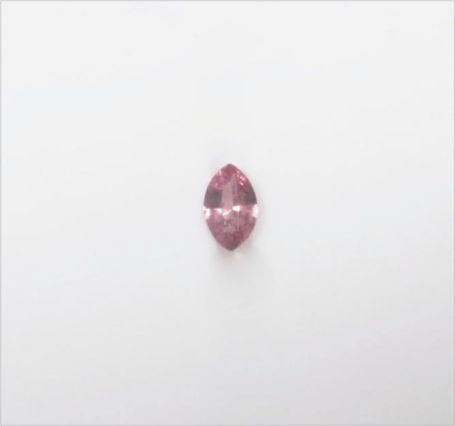 Natural Orangy Pink Sapphire"Natural padparadscha" 天然粉紅橙色藍寶石