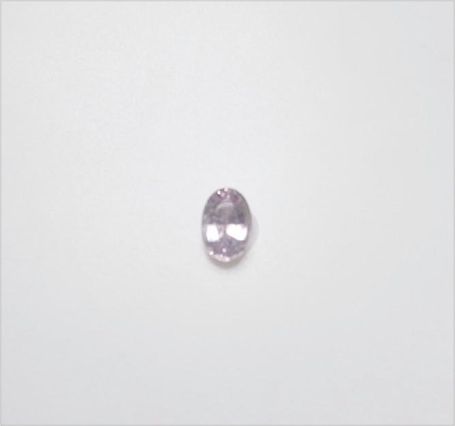 Natural Orangy Pink Sapphire"Natural padparadscha" 天然粉紅橙色藍寶石