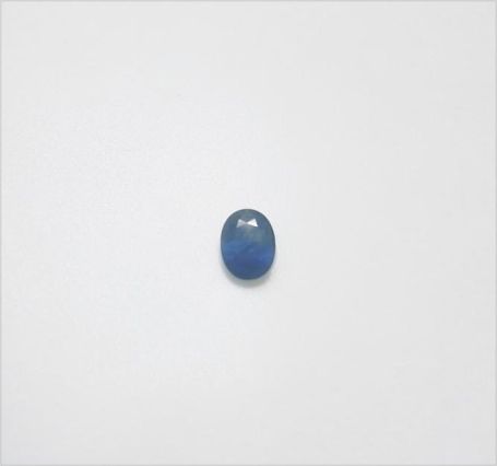 Natural Blue Sapphire 天然藍寶石