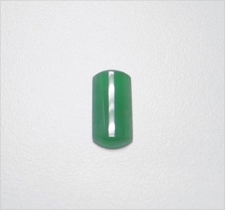 Natural Jadeite 天然緬甸產翡翠 A貨