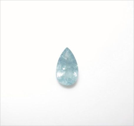 Natural Tourmaline 天然碧璽