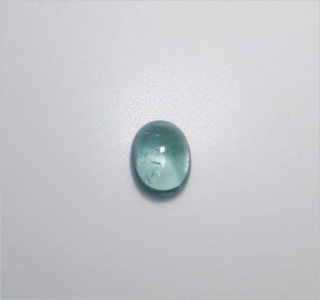 Natural Tourmaline 天然碧璽