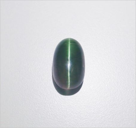 Natural Tourmaline 天然碧璽