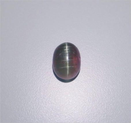 Natural Tourmaline 天然碧璽