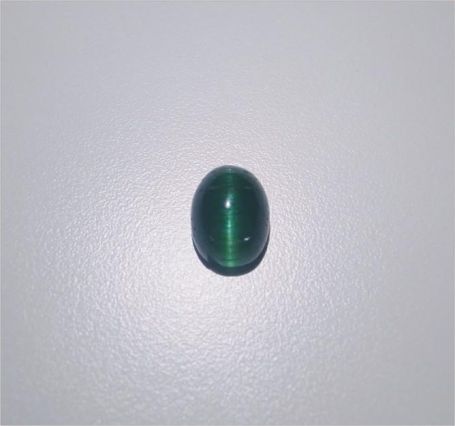 Natural Tourmaline 天然碧璽