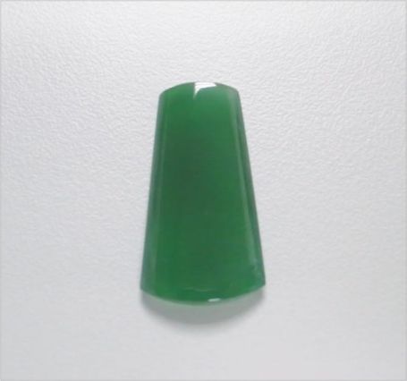 Natural Jadeite 天然緬甸產翡翠 A貨