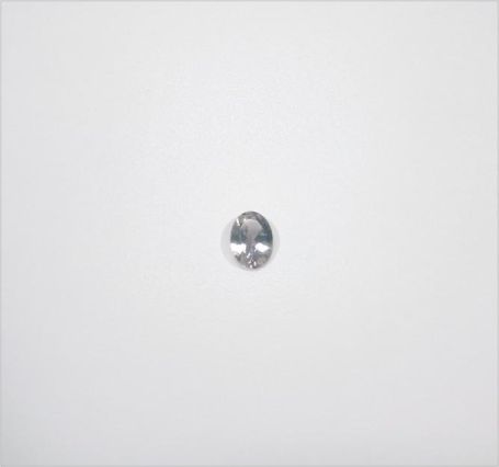 Natural Zoisite - Tanzanite 天然黝簾石 - 丹泉石