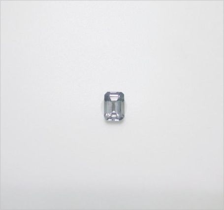 Natural Zoisite - Tanzanite 天然黝簾石 - 丹泉石