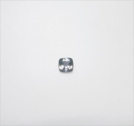 Natural Zoisite - Tanzanite 天然黝簾石 - 丹泉石