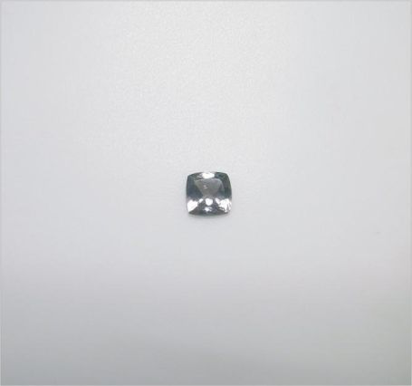 Natural Zoisite - Tanzanite 天然黝簾石 - 丹泉石