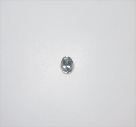 Natural Zoisite - Tanzanite 天然黝簾石 - 丹泉石